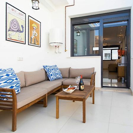 Casa En Son Espanyolet Palma Extérieur photo