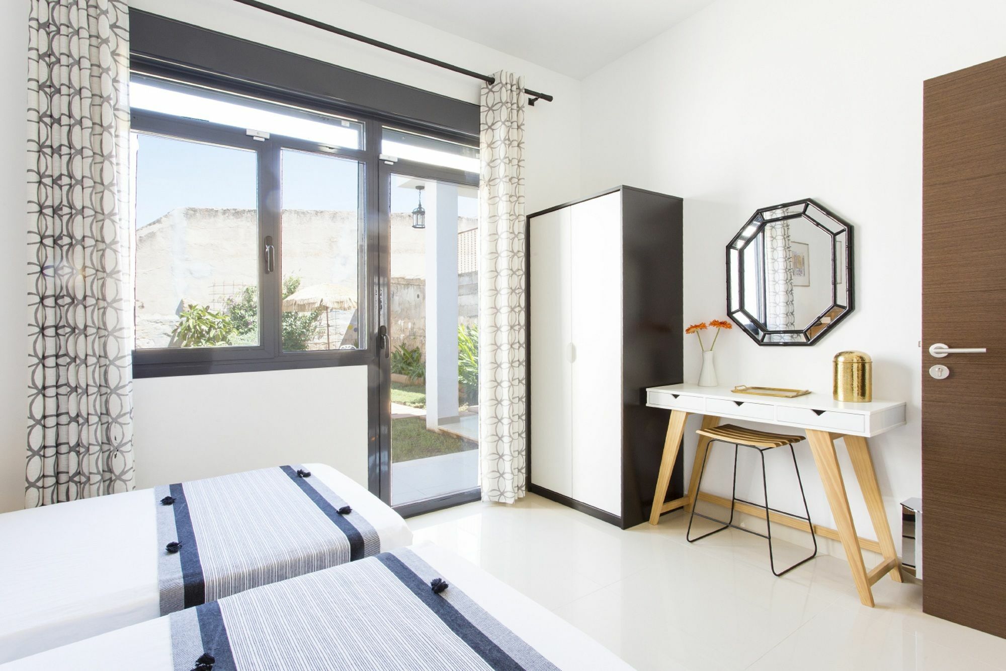 Casa En Son Espanyolet Palma Extérieur photo