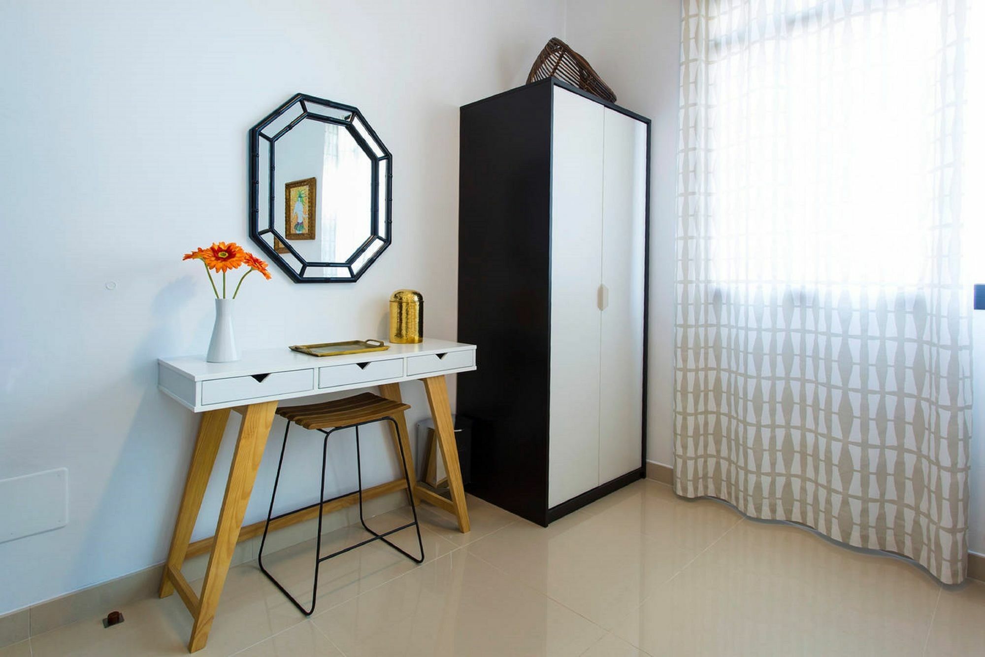 Casa En Son Espanyolet Palma Extérieur photo