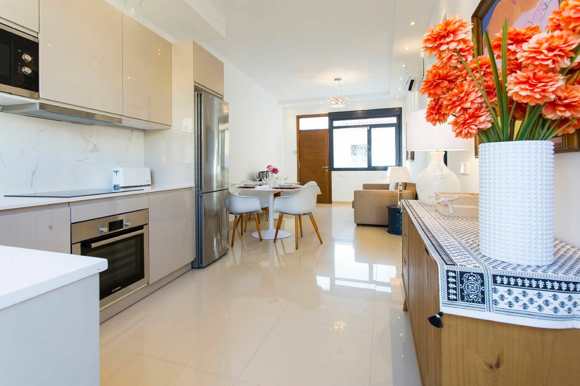 Casa En Son Espanyolet Palma Extérieur photo
